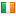 leisureplex.ie server is located in Ireland
